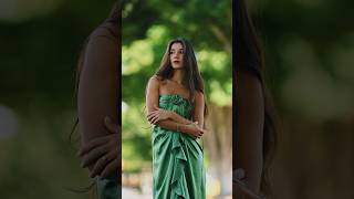 Nikon Z6ii Plena 135mm F18 Portraits [upl. by Francisca]