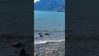 Porteau Cove Squamish [upl. by Nyraa]