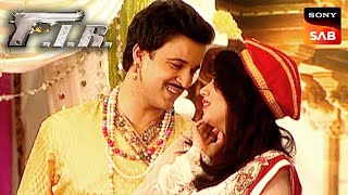 Chandramukhi और Bajrang क्यों बने हैं Salim और Anarkali  Ep 846  Full Ep  Imaan Chowki LOL Files [upl. by Fairley448]