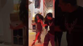 Aishwarya Sharma amp Neil Bhatt Dance 🕺💃 gum hai kisi ke pyar mein Virat amp pakhi Dance BTS ghkkpm [upl. by Alvord]