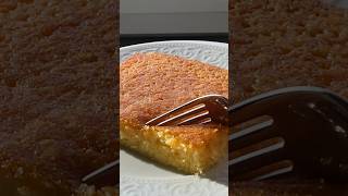 Лимонный пирог 🍋 🥧 Zitronenkuchen [upl. by Weeks]