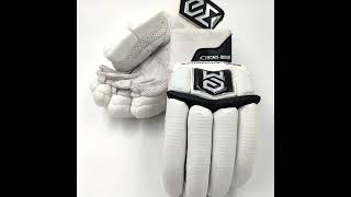 Top 5 batting gloves under 2000 [upl. by Einniw]