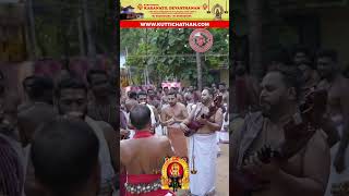 Collolboration shines creed with harnidhtamillovedance musicviralvideogarba worldwideshorts [upl. by Treboh322]