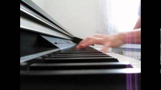 Liszt  Hungarian Rhapsody No 1 [upl. by Ahtelra]