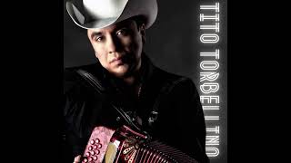 Tito Torbellino  Caracter y Estilo Audio [upl. by Bartle]