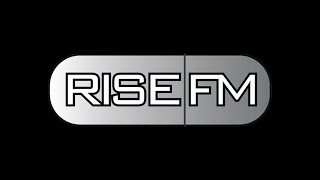 GTA III Rise FM  Slyder  Score 1 Hour Extended [upl. by Chema]