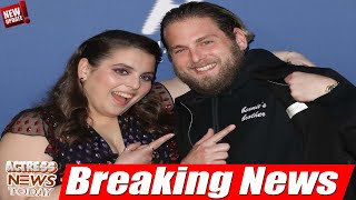 Jonah Hill Weight Loss Star Talks About Being Skinny in Interview 09222011 [upl. by Eleanore904]