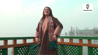 singer Tariq palhallan beautiful video my no 7889776958 [upl. by Zaslow92]