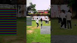 cricket 🏏 with div shortvideo viralvideo trending cricketshorts cristianoronaldo cricket [upl. by Norda]