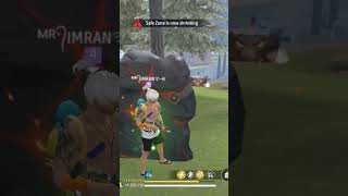 song bollywood totalgamingsolovssquadcustominrankedmatch 2018 garenafreefire [upl. by Ahsimed814]