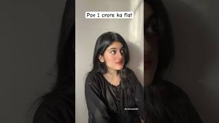 Insta mahnoorjafferr 💗 funnyvideo shortsvideo songcover bhoot bhoolbhulaiyaa2 funnyvideo [upl. by Natsud991]