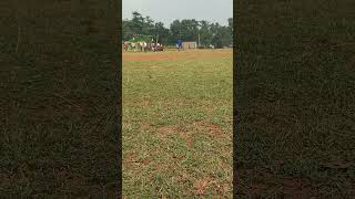 KUDMA FOOTBALL SKILLS ⚽🥅 [upl. by Elreath]