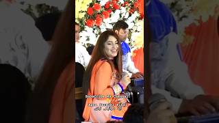 Asan Paky Dholy Dey Tey Dhola Sada Apran ey  Singer Gulab  Apna Saraiki Niazi [upl. by Bluma]