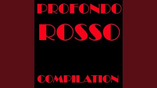 Profondo Rosso Remix [upl. by Nerhe]