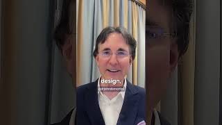 An Inner Directed Life  Dr John Demartini [upl. by Ellenuahs]