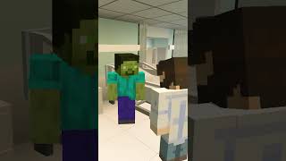 Como seria Minecraft con un LAUNCHER NO PREMIUM [upl. by Ardy938]