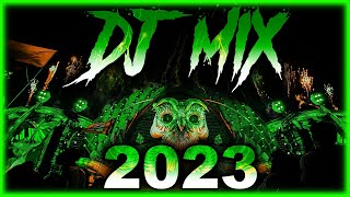 DJ MIX 2024  Mashups amp Remixes of Popular Songs 2024  DJ Remix Club Music Party Mix 2024 🥳 [upl. by Ioved]