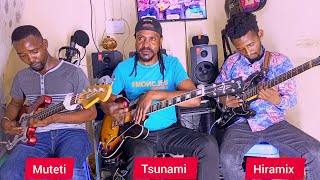 MIKATIKO MIX🔥Best of Kimangu🎸Katitu🎸Kativui🔥kisinga🔥Maima🔥Kiloole🔥Tsunami🎸Hiramix🎸Muteti🎸Monzi🔥GEN Z [upl. by Irbua629]