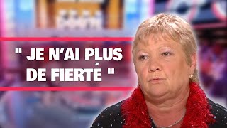 ARNAQUES  Les ventes FORCÉES ont DÉTRUIT sa vie I SANS AUCUN DOUTE I S8S9EP113 [upl. by Attelra]