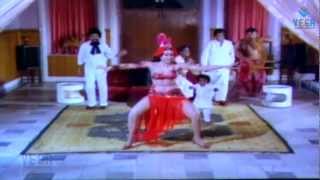 Valartha Kadha  Ooru Thuthukudi  Jothi Lakshmi Song [upl. by Ronnie]