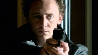 Wallander  One Step Behind  Season 1 Episode 3  Ending [upl. by Hettie444]