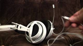 Headsets  Handsfree Roundup  Ashens [upl. by Tonnie]