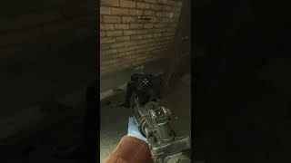 My First Cloaker Encounter In PAYDAY 3 [upl. by Akirdnahs]