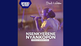 Nsenkyerene Nyankopon Live [upl. by Vladi292]