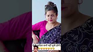 Washing Powder Nirma  the mridul  the mridul comedy  funny video [upl. by Therron626]