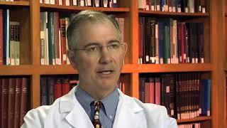 How long can I expect to live What is my prognosis with pancreatic cancer Douglas Evans MD [upl. by Lindsley55]