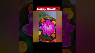 Happy diwali ✨️ 🪔🪔 lovemuisc love shortvideo song diwali [upl. by Oidgime268]