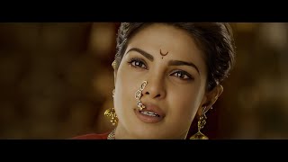 Bajirao Mastani Full Movie  Ranveer Singh  Deepika Padukone  Priyanka Chopra  Review amp Facts HD [upl. by Eiramnaej]