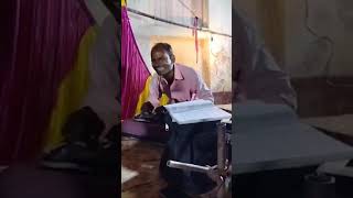 सब देख कर हो गय हैरानBhai Banjo Kya Bajata Hai भाई बैंजो क्या बजता है video viral banjo [upl. by Nahamas]