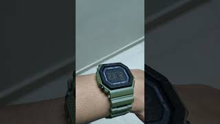 skmei 1988 digital watch beautiful [upl. by Girardi856]