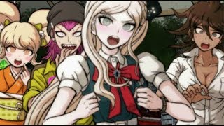 DR2  Mad Tea Party [upl. by Enrobialc]