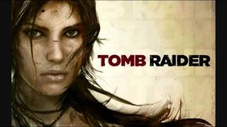 Tomb Raider 2013  Main ThemeTrailer Theme Extended [upl. by Batory981]