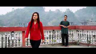 Ruth Gaye Sabej2 moviesong videosHD [upl. by Derte819]