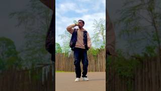 🤪 joeboy alcohol music dance challenge alcohol dance2024 danceshort videoethiopian shortvideo [upl. by Thetis]