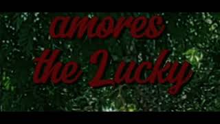 bebêle divertida FT jang somin Be my bebê aldios álbum amores the Lucky [upl. by Lavina396]