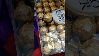 chocolate kis kis ko Pasand hain chocolate diet [upl. by Cynthia142]