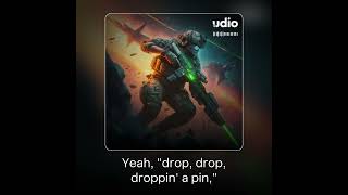 Droppin a Pin Helldivers 2 [upl. by Ejrog]