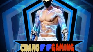 Chand ff gaming and cs is back costam is neck br [upl. by Woodring]