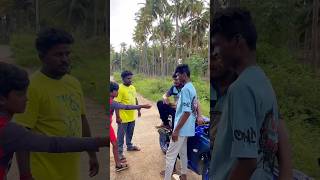 Kallai mattum kandal Dasavathaaram songs contant video shorts trending viralvideo [upl. by Aeiram69]