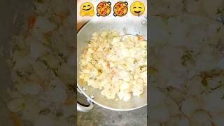 ❤️🙏 YouTube short video food 🙏🥺🙏🥺🙏🥺 [upl. by Milburt]