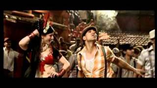 quotAila Re Ailaquot Full Song Khatta Meetha  Akshay Kumar Trisha Krishnan [upl. by Eneja616]