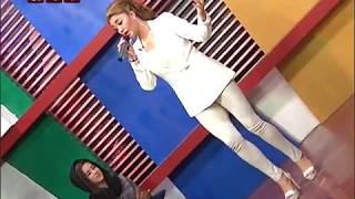 ParavanehParastesh  new song bacha e hazara Atv Afghanistan [upl. by Sarina437]