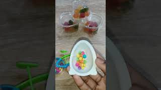 Cycle 🍬 candy 😋 unboxing viralvideo comedy funny kids viralvideo shorts [upl. by Obe]