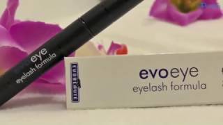 EVO EyeLash [upl. by Bryce]