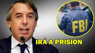 A los 58 años Emilio Azcárraga Jean Finalmente admite lo que todos sospechábamos [upl. by Yerocaj860]