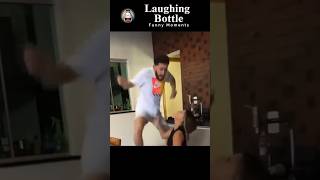 Take a break with funny videos funny viralvideo comedy [upl. by Hamaso]